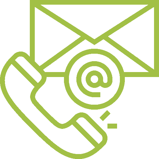 Garden Landscaping Contractors Caterham CR3